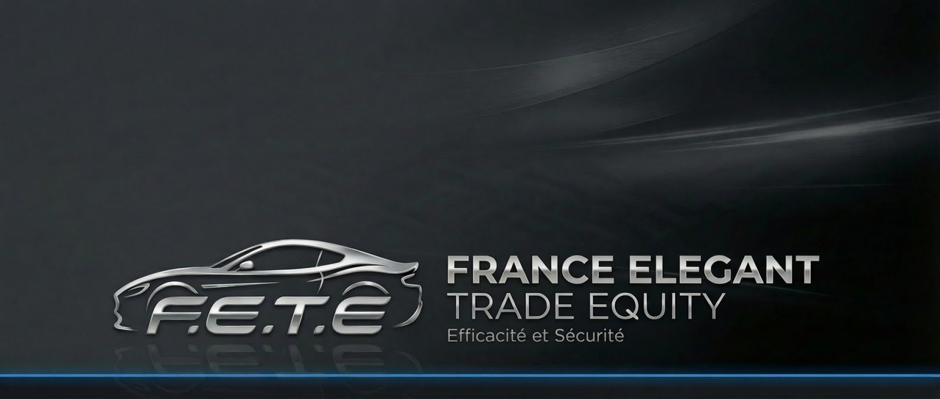 FRANCE ELEGANT TRADE EQUITY