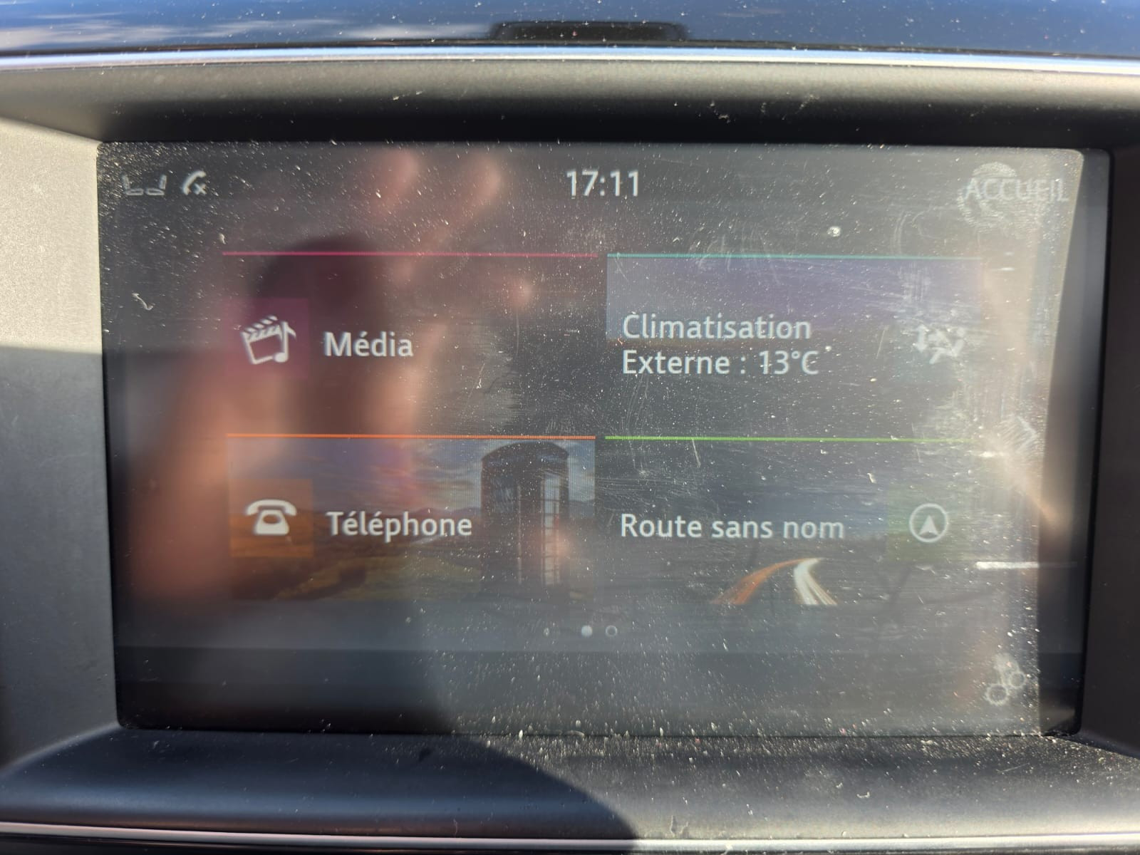 Jaguar XE R-Sport 2.0D 180ch -GARANTIE 12 MOIS — photo 25