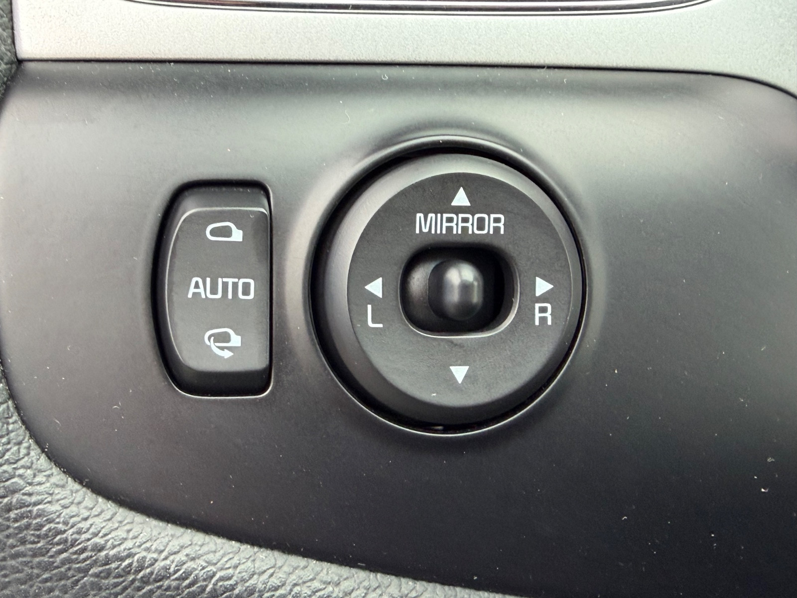 KIA CEED - vue 1