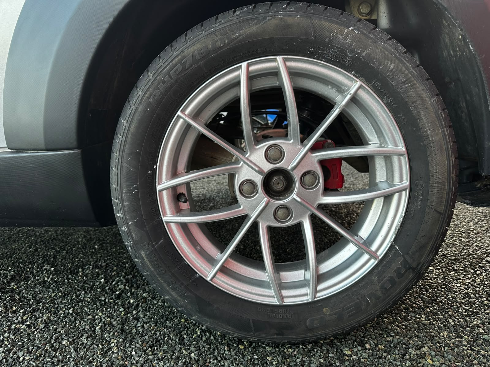 LIGIER IXO CAR PLAY – DIESEL – GARANTIE 12 MOIS — photo 7