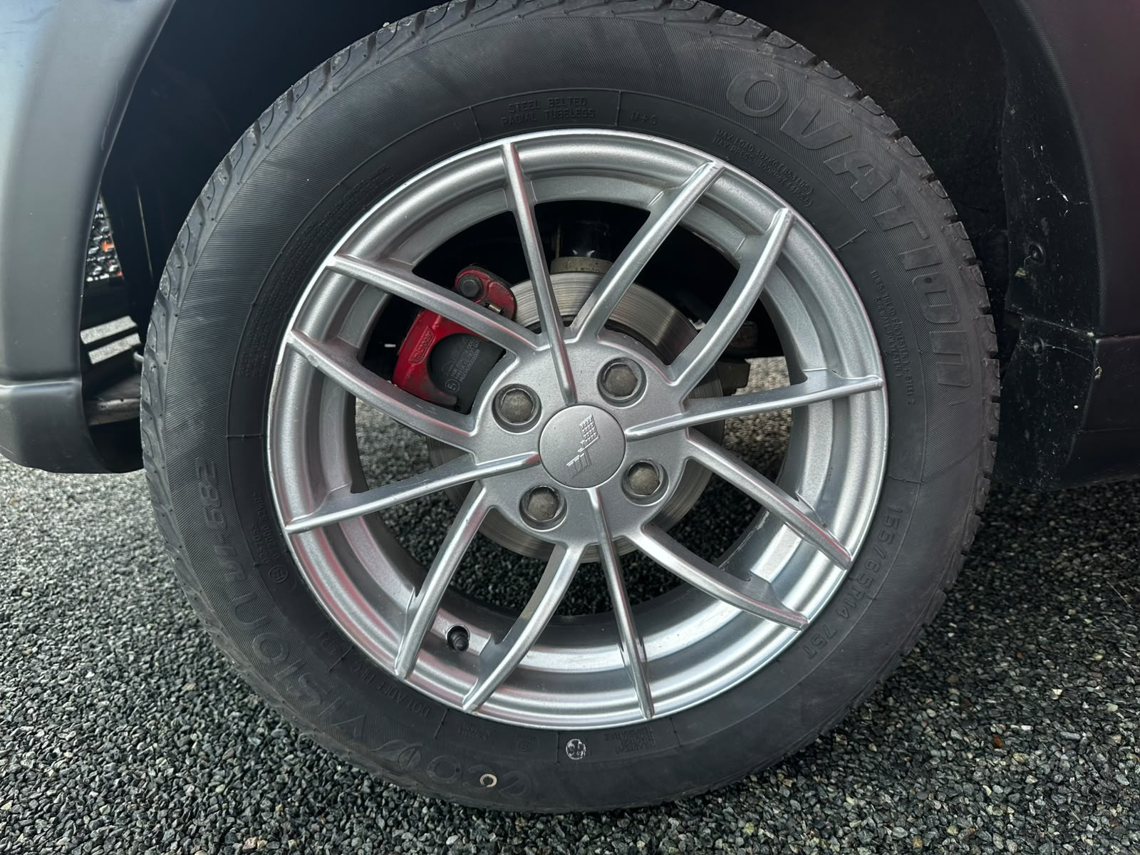 LIGIER IXO CAR PLAY – DIESEL – GARANTIE 12 MOIS — photo 9