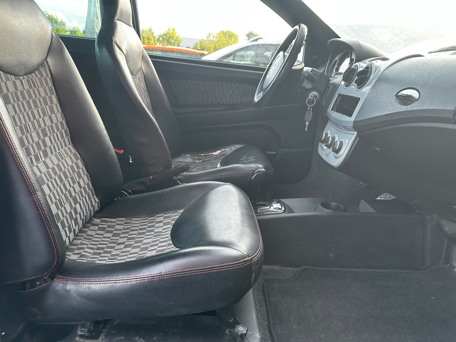 LIGIER IXO CAR PLAY – DIESEL – GARANTIE 12 MOIS — photo 13