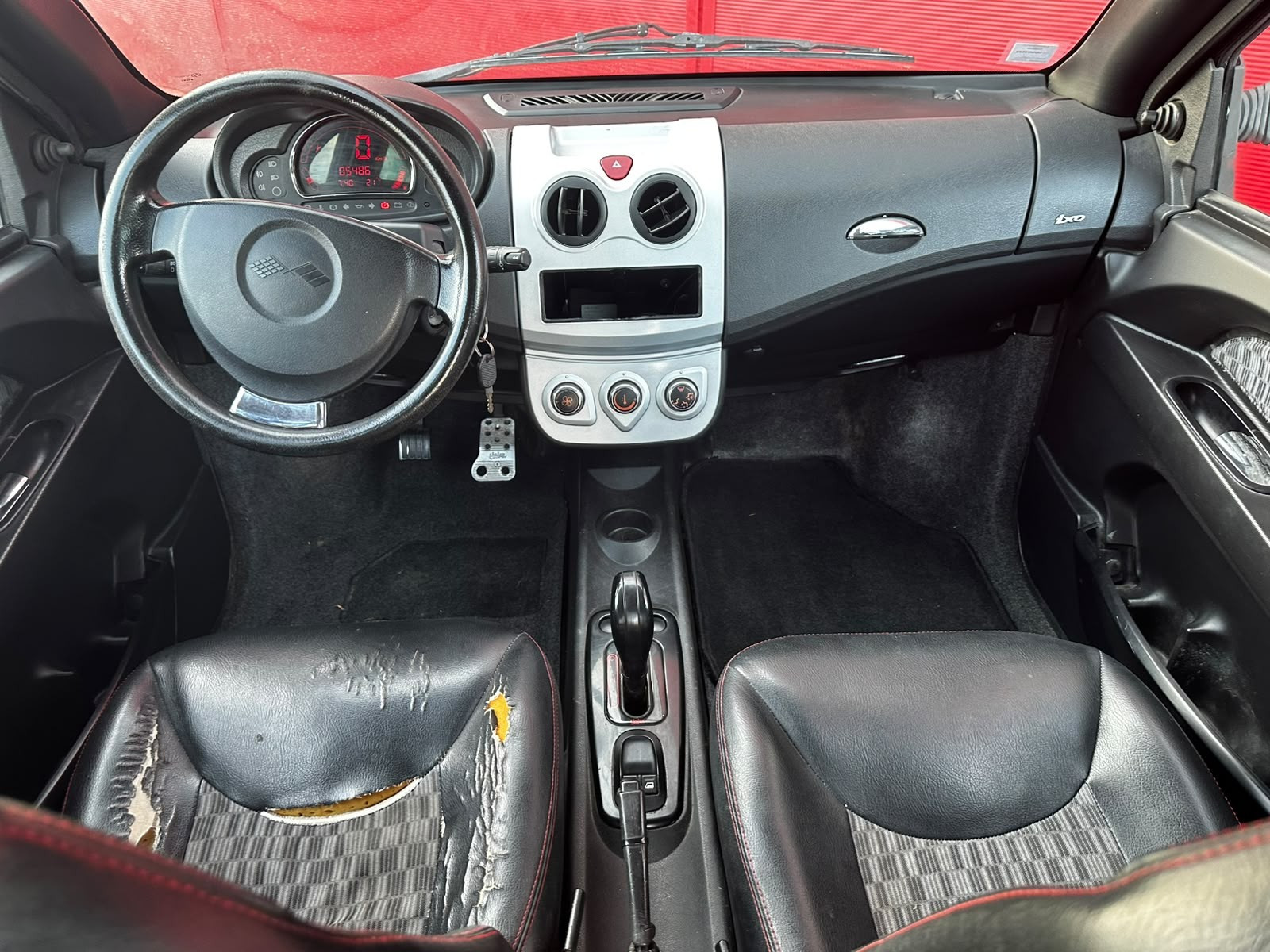 LIGIER IXO CAR PLAY – DIESEL – GARANTIE 12 MOIS — photo 16