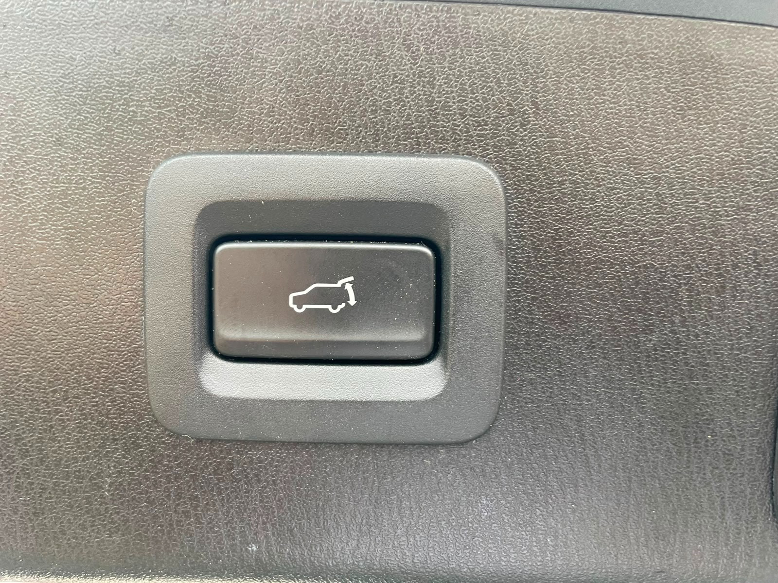 MAZDA CX-5 Dynamique 150 CV ENTRETIEN MAZDA – GARANTIE 12 MOIS — photo 31