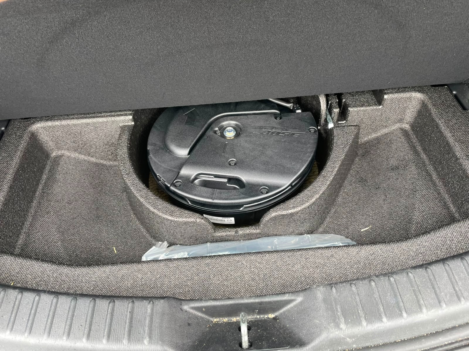MAZDA CX-5 Dynamique 150 CV ENTRETIEN MAZDA – GARANTIE 12 MOIS — photo 33