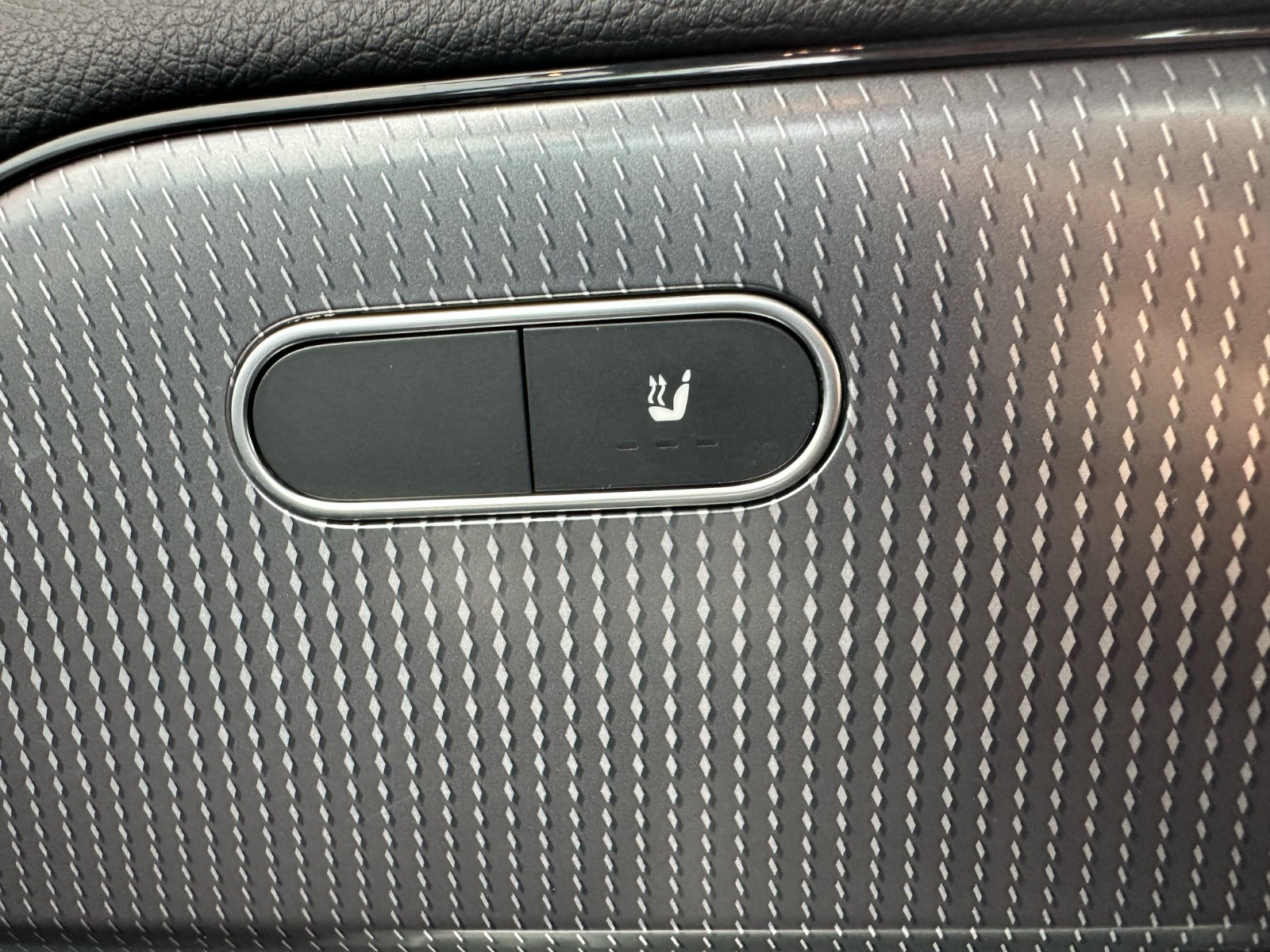 Mercedes B 180 1.5 CDI 116 CH BUSINESS – GARANTIE 12 MOIS — photo 32