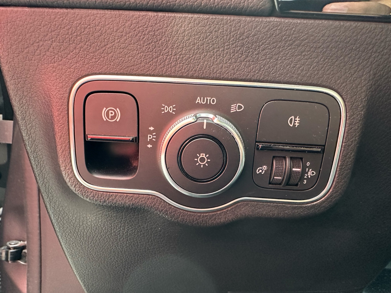 Mercedes B 180 1.5 CDI 116 CH BUSINESS – GARANTIE 12 MOIS — photo 34
