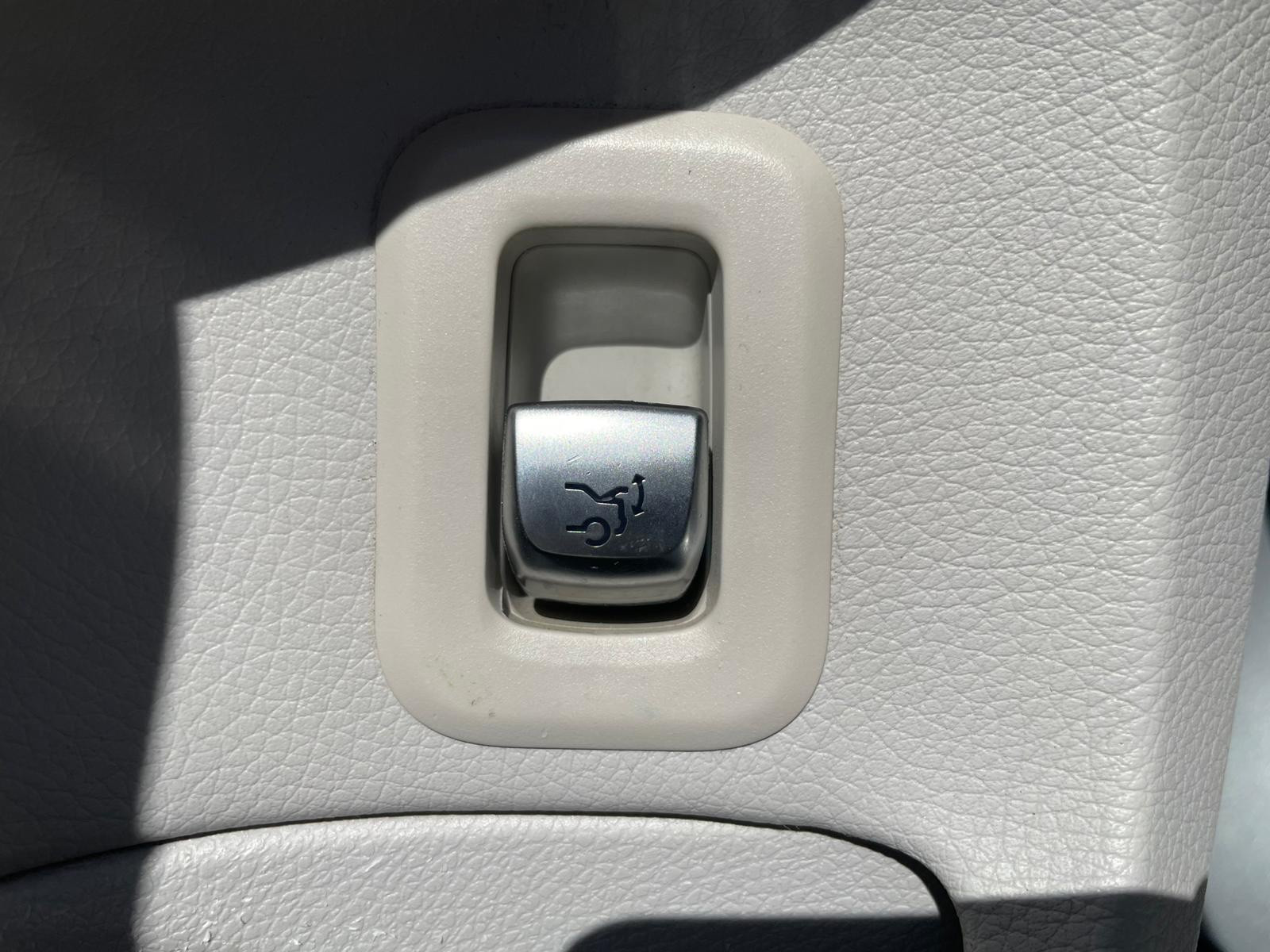 Mercedes C BREAK C 250d CDI BlueEfficiency 4Matic – GARANTIE 12 MOIS — photo 27