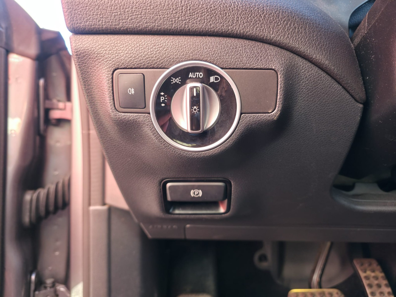 Mercedes CLA 45 AMG 381ch 4Matic Speedshift DCT – GARANTIE 12 MOIS – — photo 21