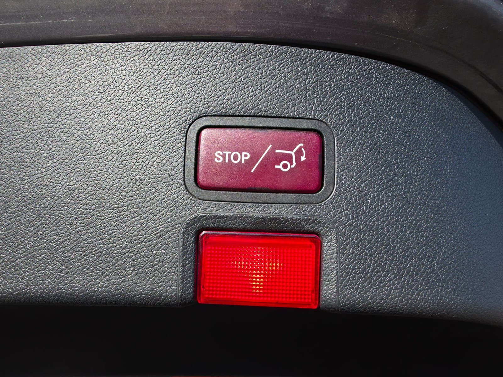 Mercedes CLA 45 AMG 381ch 4Matic Speedshift DCT – GARANTIE 12 MOIS – — photo 39
