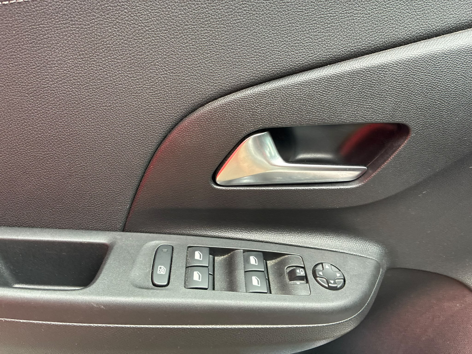 Opel Corsa 1.2 Turbo 130ch GS Line BVA – GARANTIE 12 MOIS — photo 32