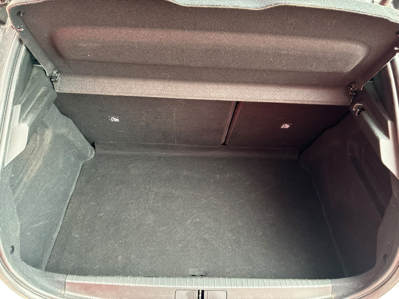 Opel Corsa 1.2 Turbo 130ch GS Line BVA – GARANTIE 12 MOIS — photo 33
