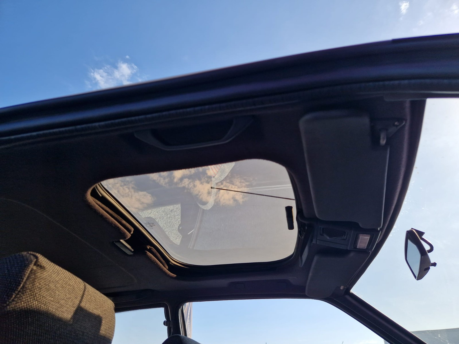 Peugeot 205 GTI GTI 1.6I 115CV – GARANTIE 12 MOIS — photo 22