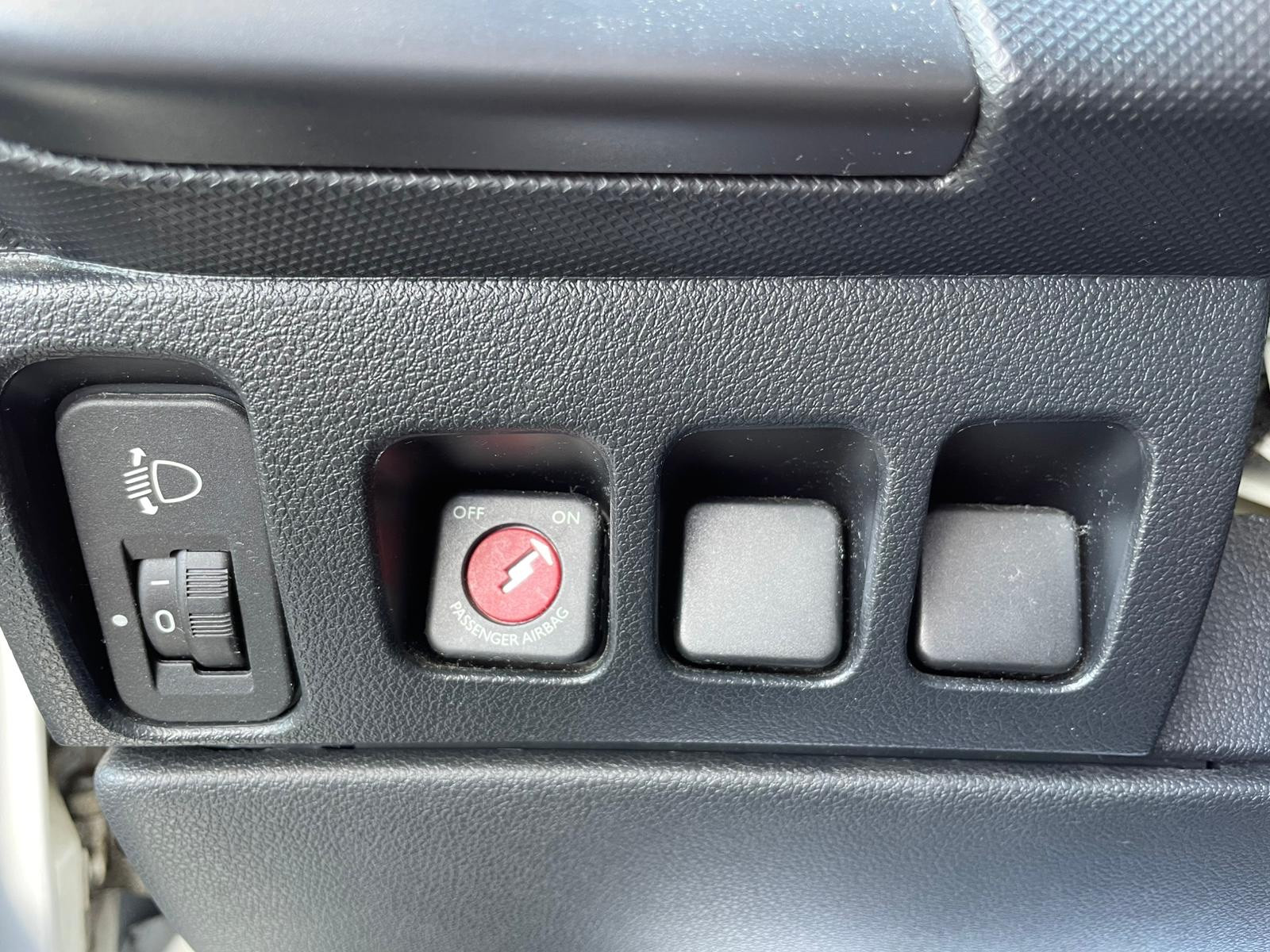 Peugeot 206 + GARANTIE 12 MOIS — photo 18