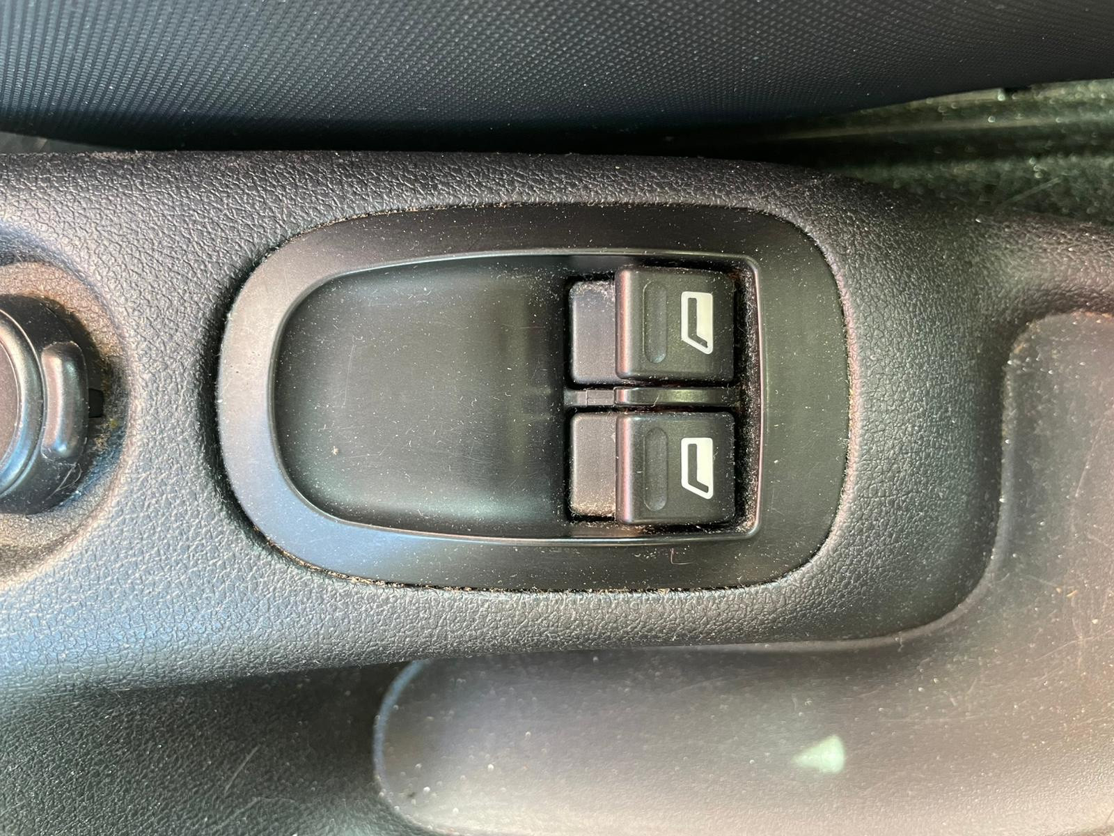 Peugeot 206 + GARANTIE 12 MOIS — photo 17