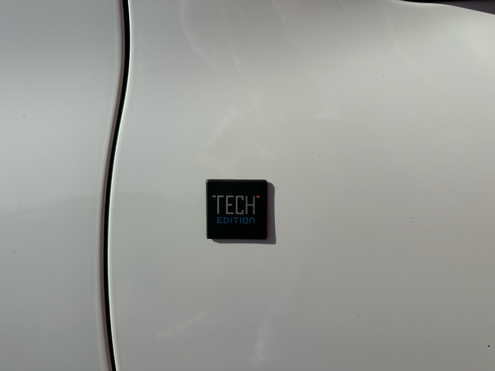 Peugeot 208 1.5 BLUE HDI 102 CH TECH EDITION – GARANTIE 12 MOIS — photo 10
