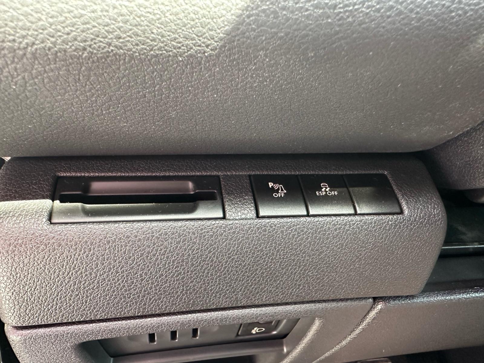 Peugeot 3008 1.6 HDI 112 CH BUSINESS – GARANTIE 12 MOIS — photo 21