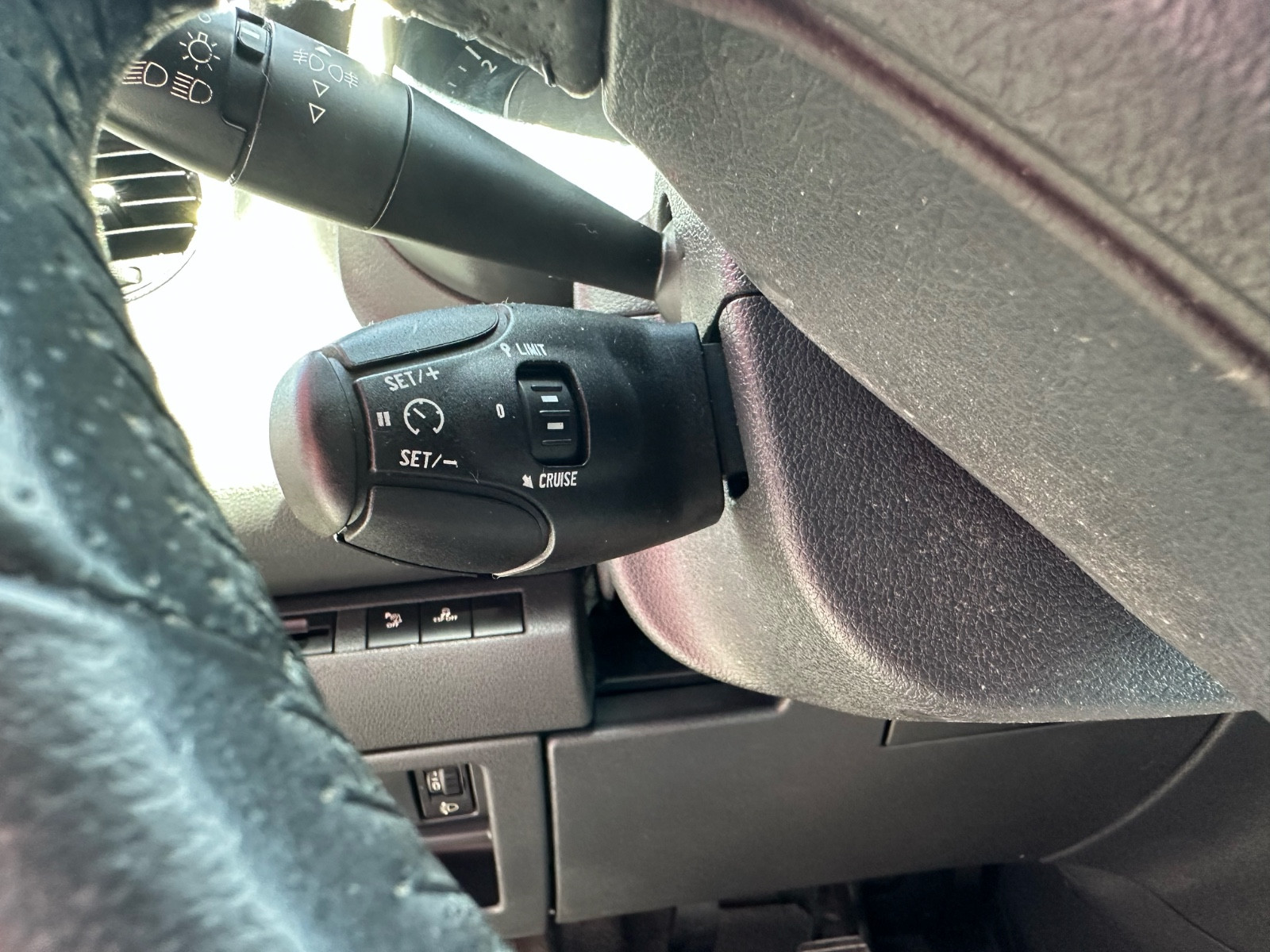 Peugeot 3008 1.6 HDI 112 CH BUSINESS – GARANTIE 12 MOIS — photo 22
