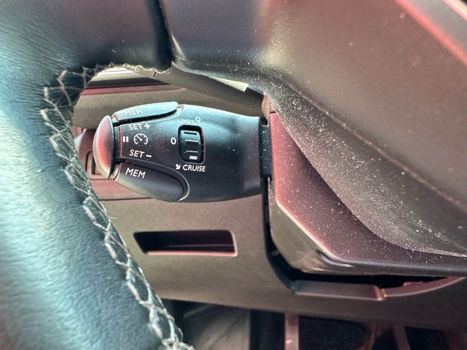 Peugeot 3008 II 1,2 PURETECH 131 CH ALLURE – GARANTIE 12 MOIS — photo 27