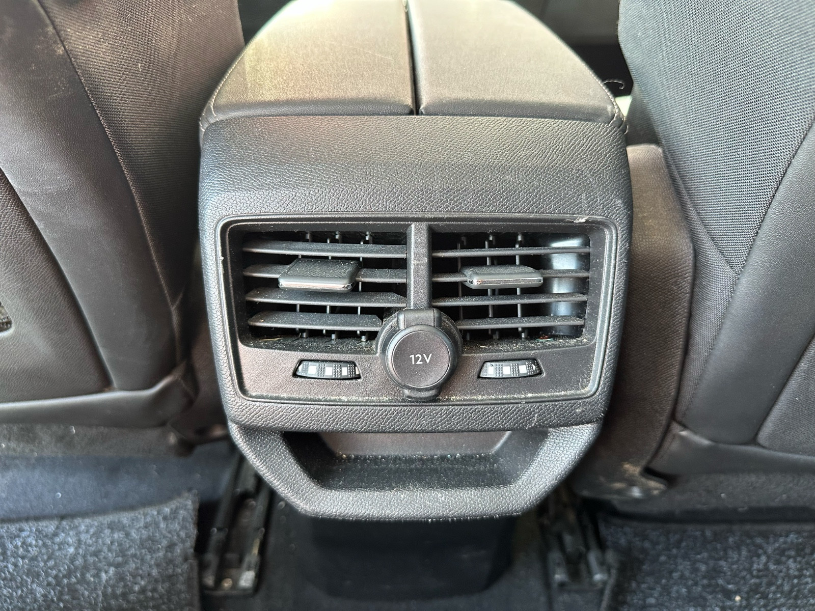 Peugeot 3008 II 1,2 PURETECH 131 CH ALLURE – GARANTIE 12 MOIS — photo 33