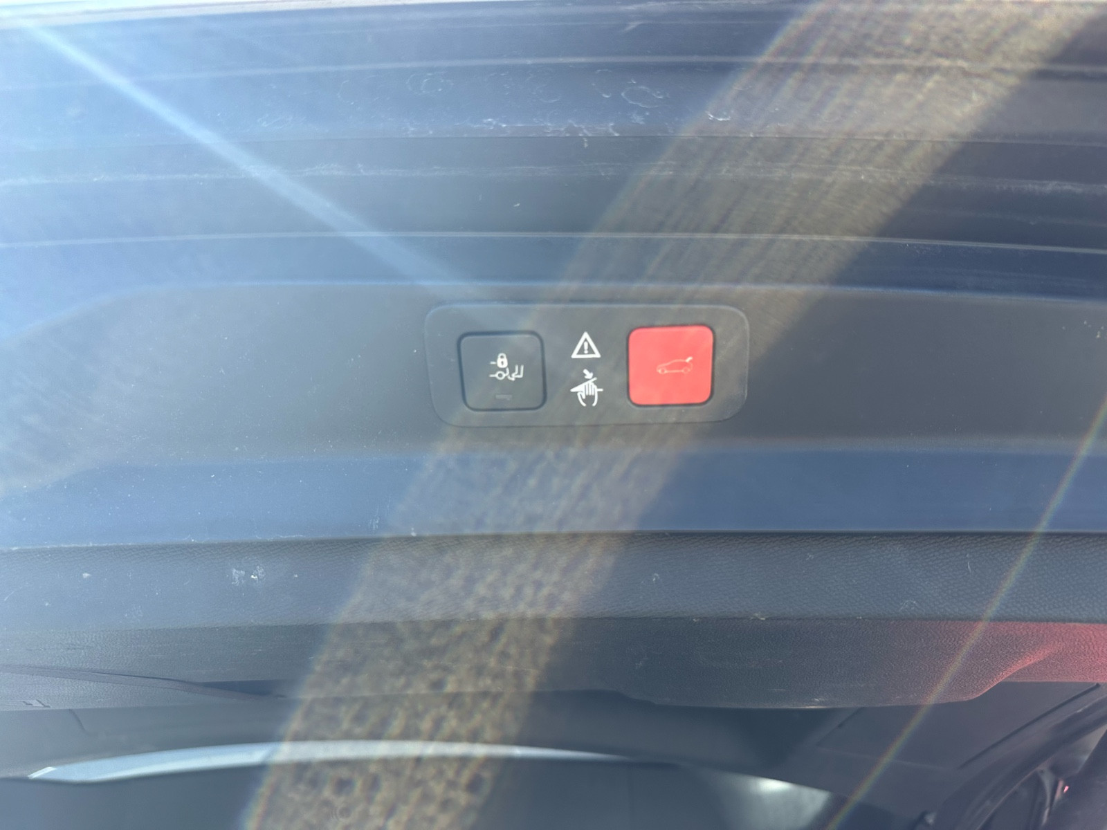 Peugeot 5008 1,6 Blue HDI 120 CH ALLURE BUSINESS – GARANTIE 12 MOIS — photo 38
