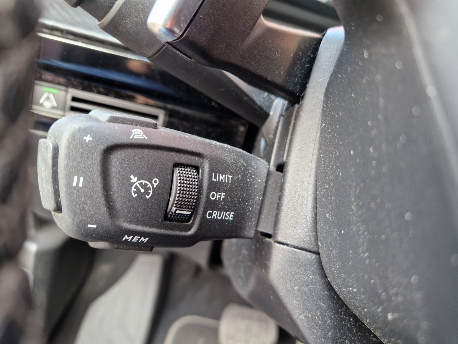Peugeot 508 ALLURE 1.5 HDI EAT8 130CV – GARANTIE 12 MOIS — photo 26