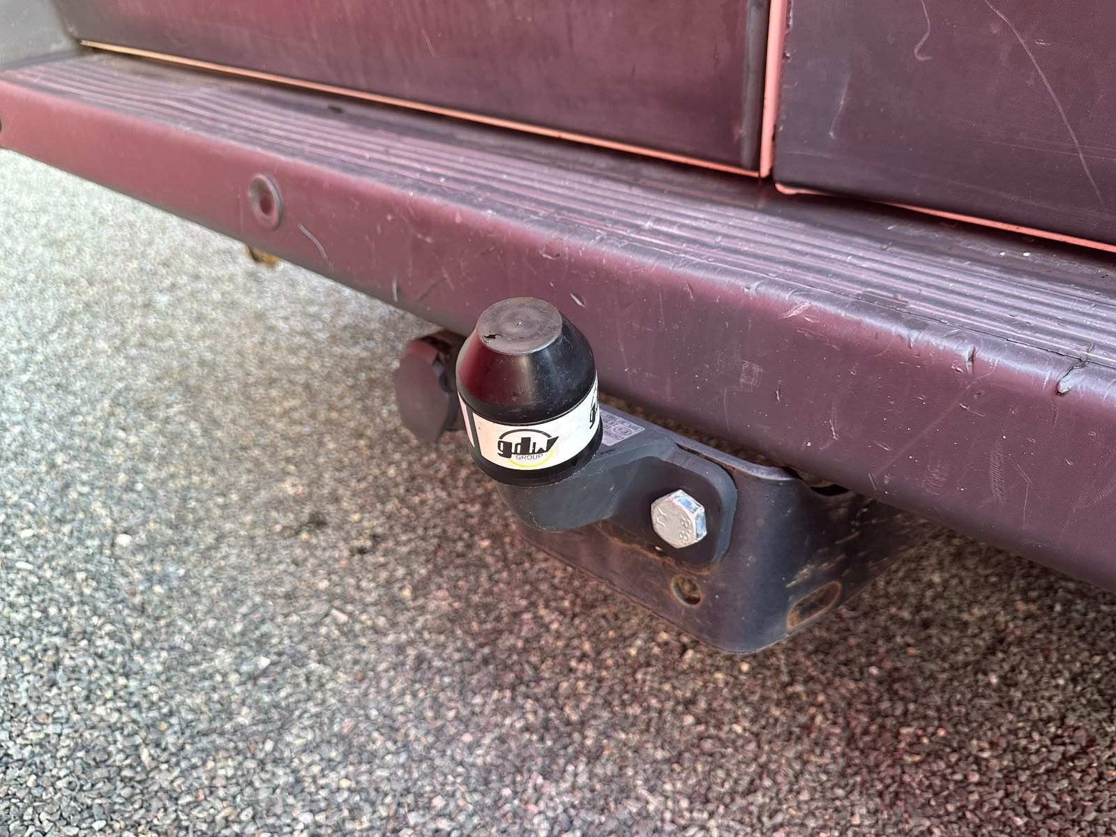 Peugeot BOXER L3H2 2.2 HDI 150CV – GARANTIE 12 MOIS — photo 11