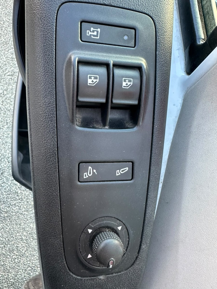 Peugeot BOXER L3H2 2.2 HDI 150CV – GARANTIE 12 MOIS — photo 23