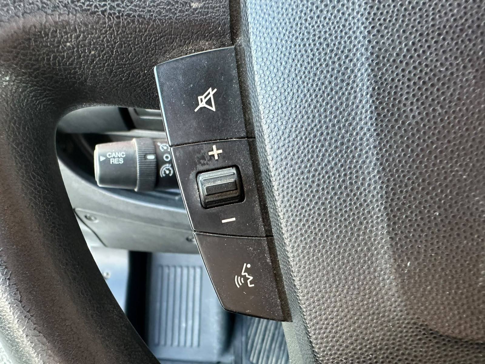 Peugeot BOXER L3H2 2.2 HDI 150CV – GARANTIE 12 MOIS — photo 19