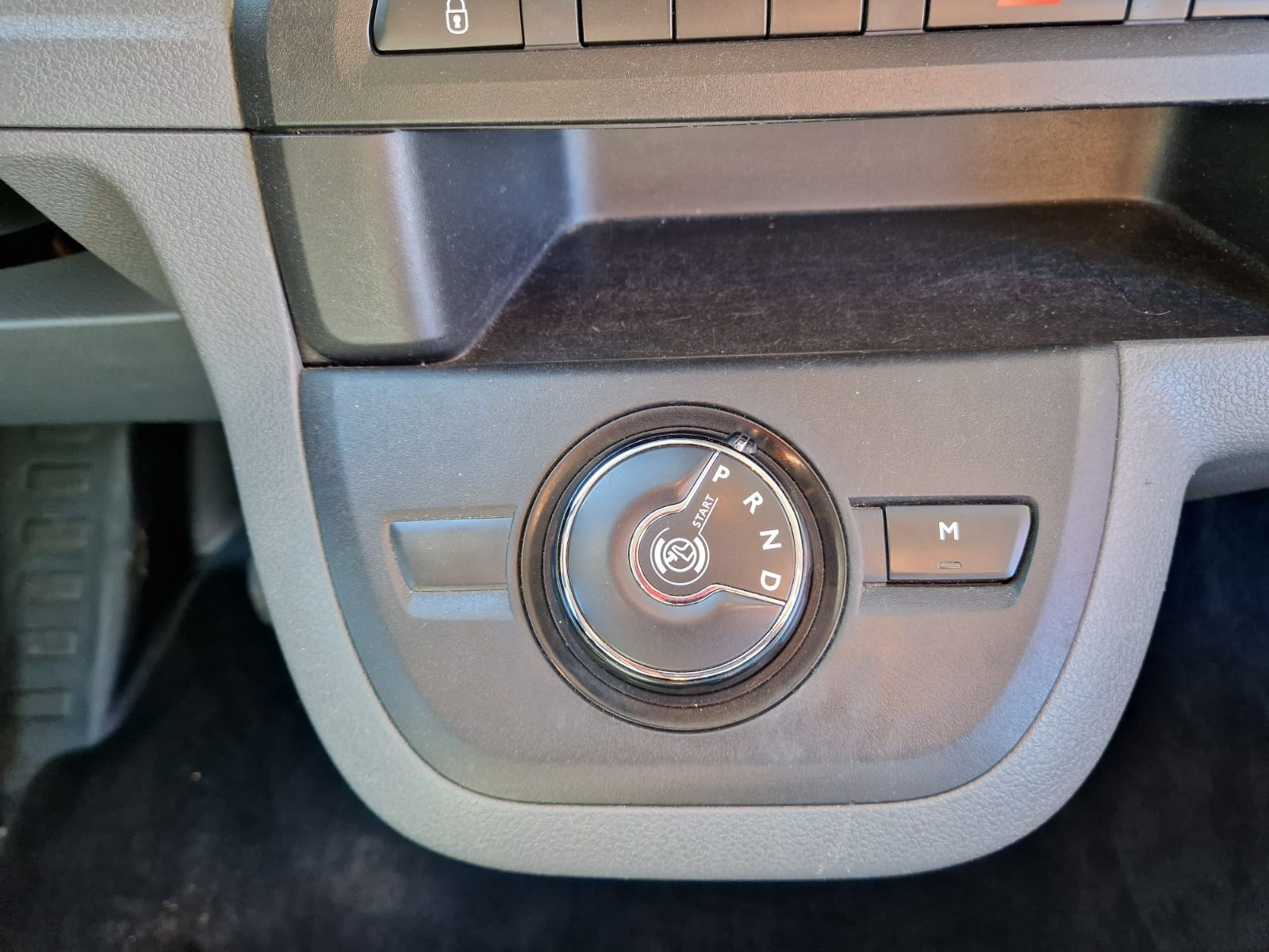Peugeot EXPERT FOURGON III LONG 2.0 HDI EAT6 177CV – GARANTIE 12 MOIS — photo 33