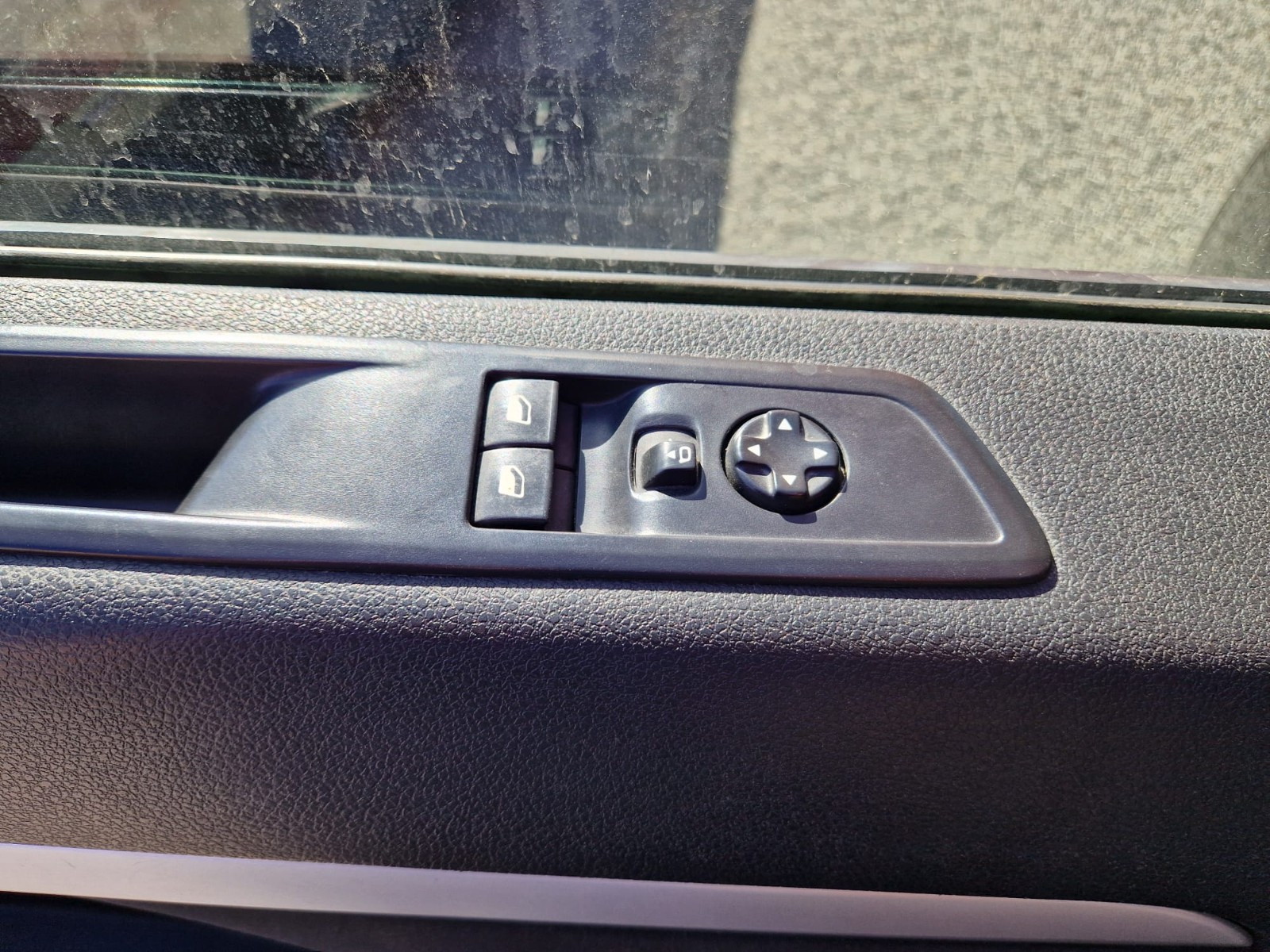 Peugeot EXPERT FOURGON III LONG 2.0 HDI EAT6 177CV – GARANTIE 12 MOIS — photo 22