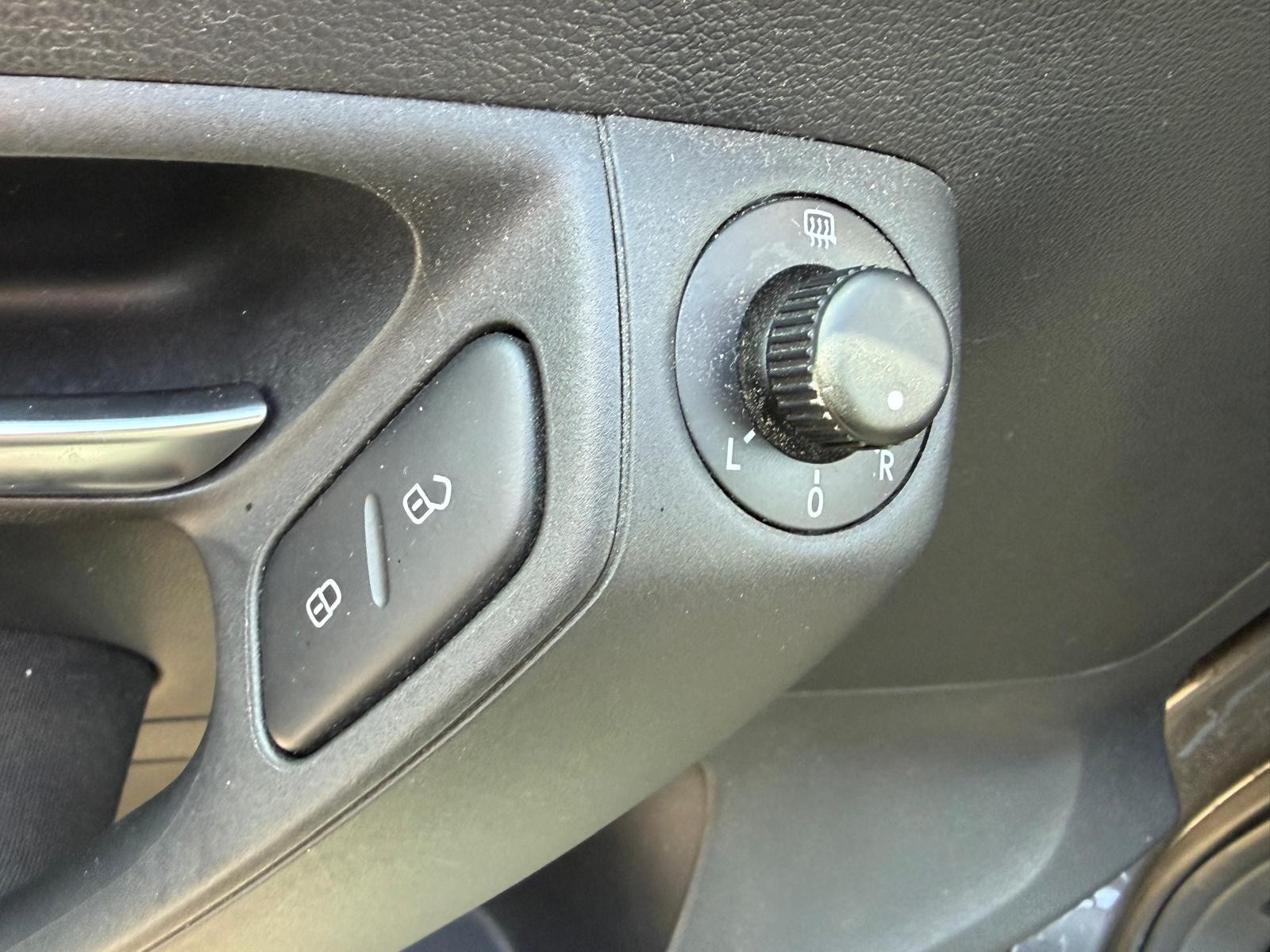 Standard polo - vue 1