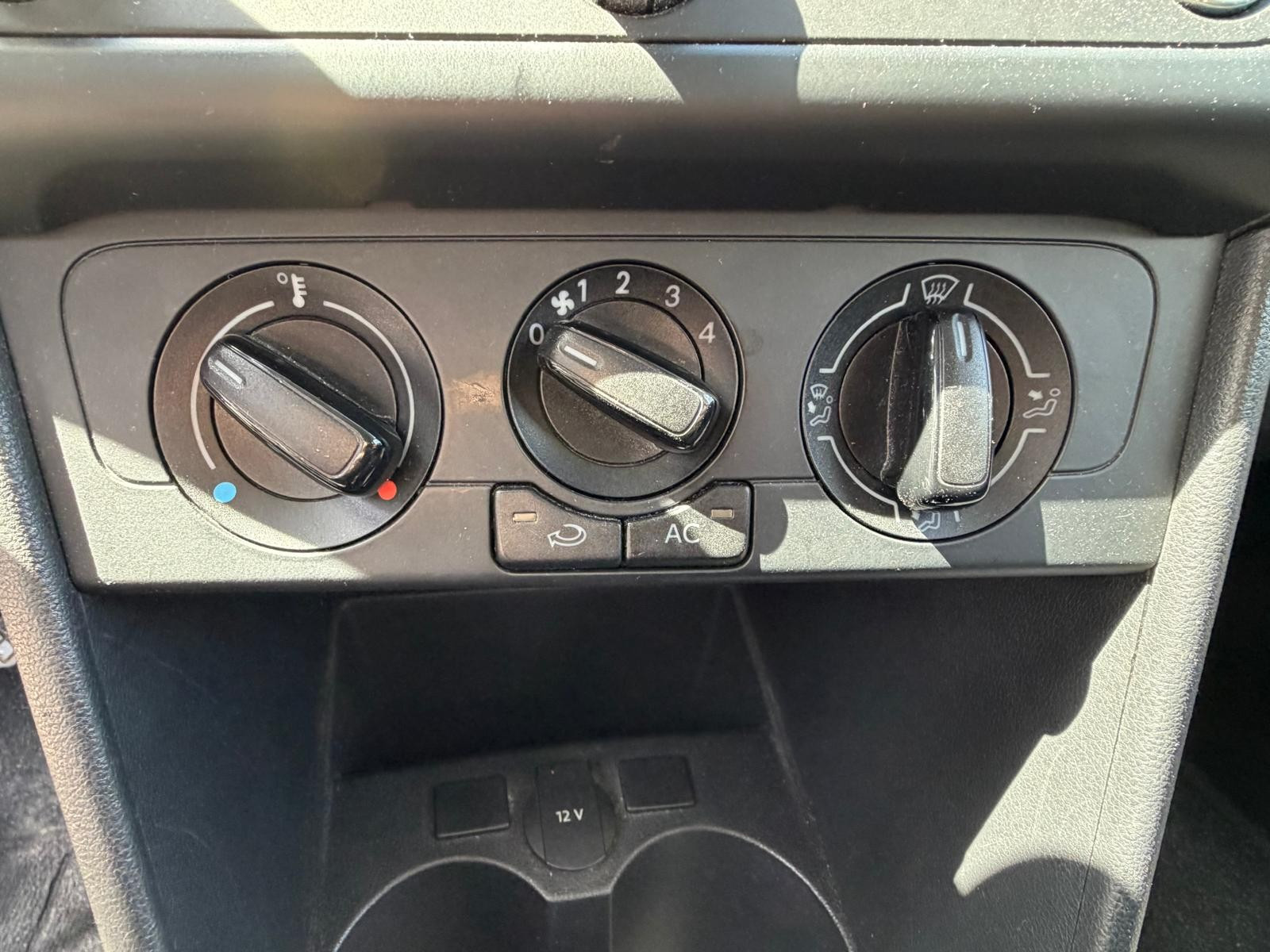 Standard polo - vue 1