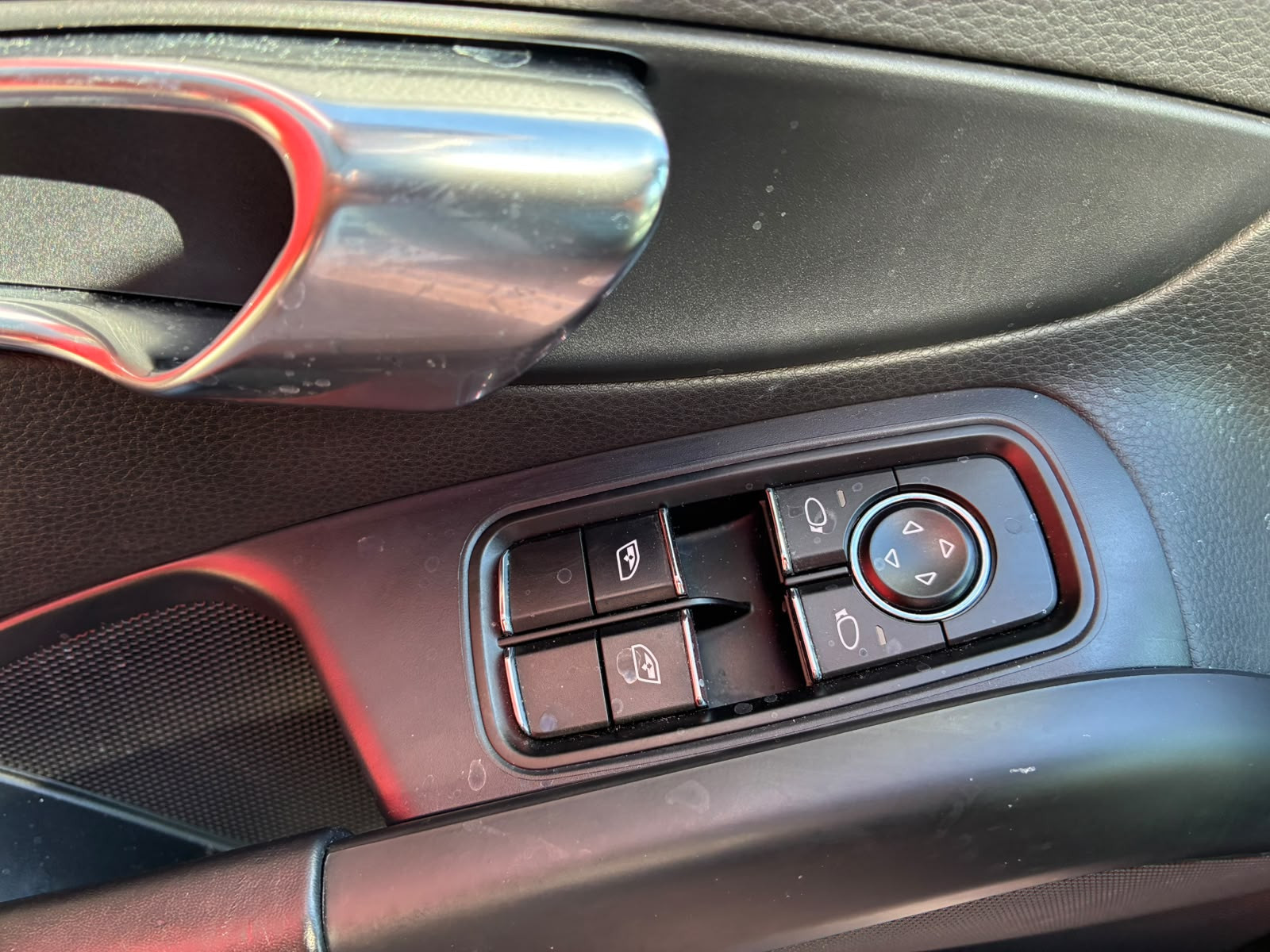 Porsche Boxster S PDK7 3.4L 315cv – GARANTIE 12 MOIS — photo 29
