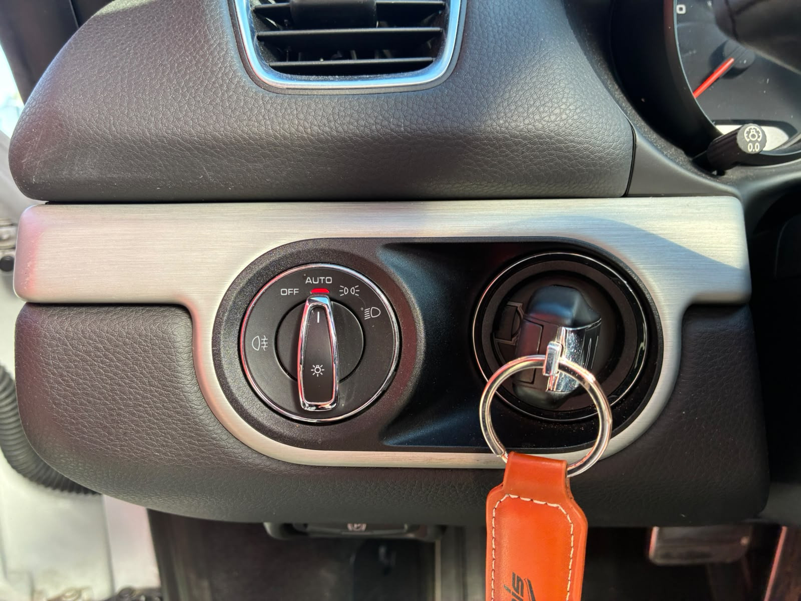 Porsche Boxster S PDK7 3.4L 315cv – GARANTIE 12 MOIS — photo 30