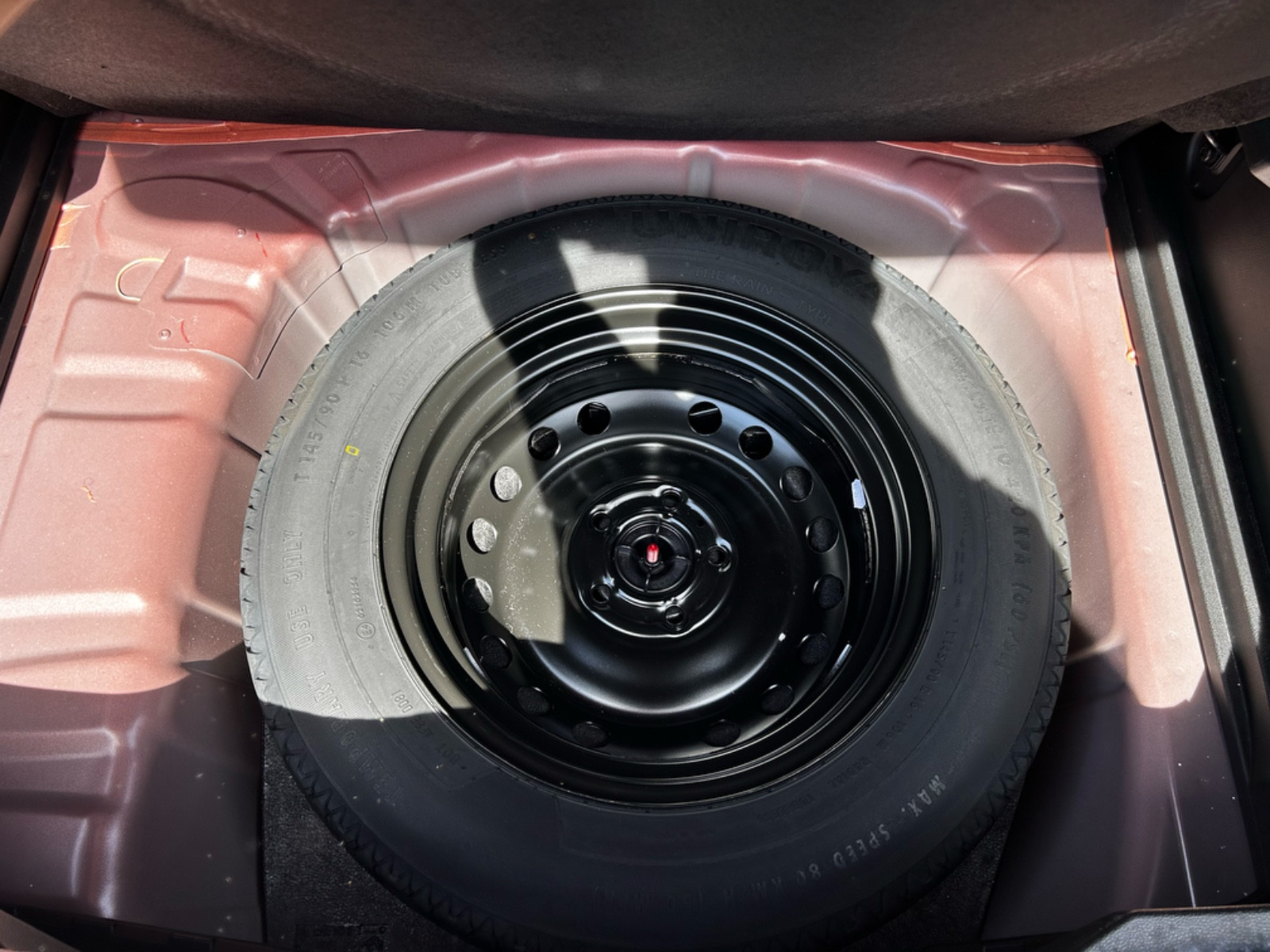 Renault CAPTUR II - vue 1