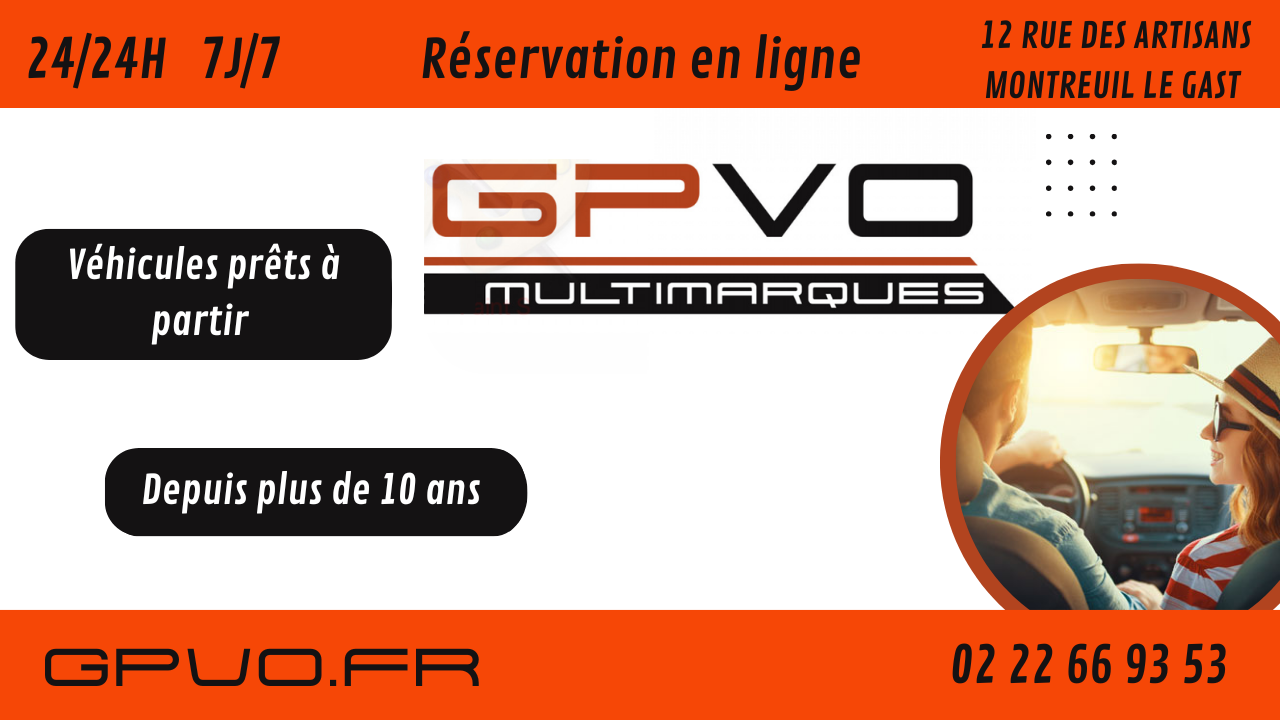 Renault CAPTUR - vue 1