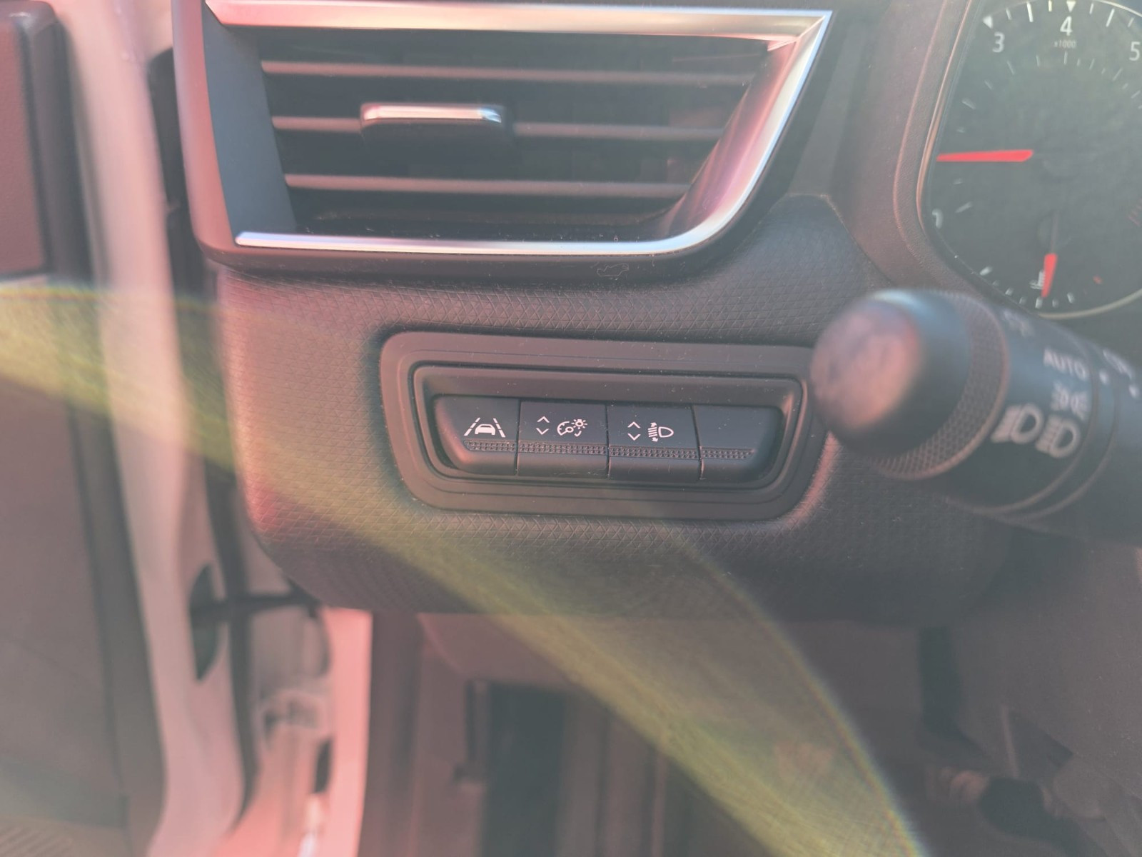 Renault Clio V 1.0 TCe 90ch Business – GARANTIE 12 MOIS- — photo 22