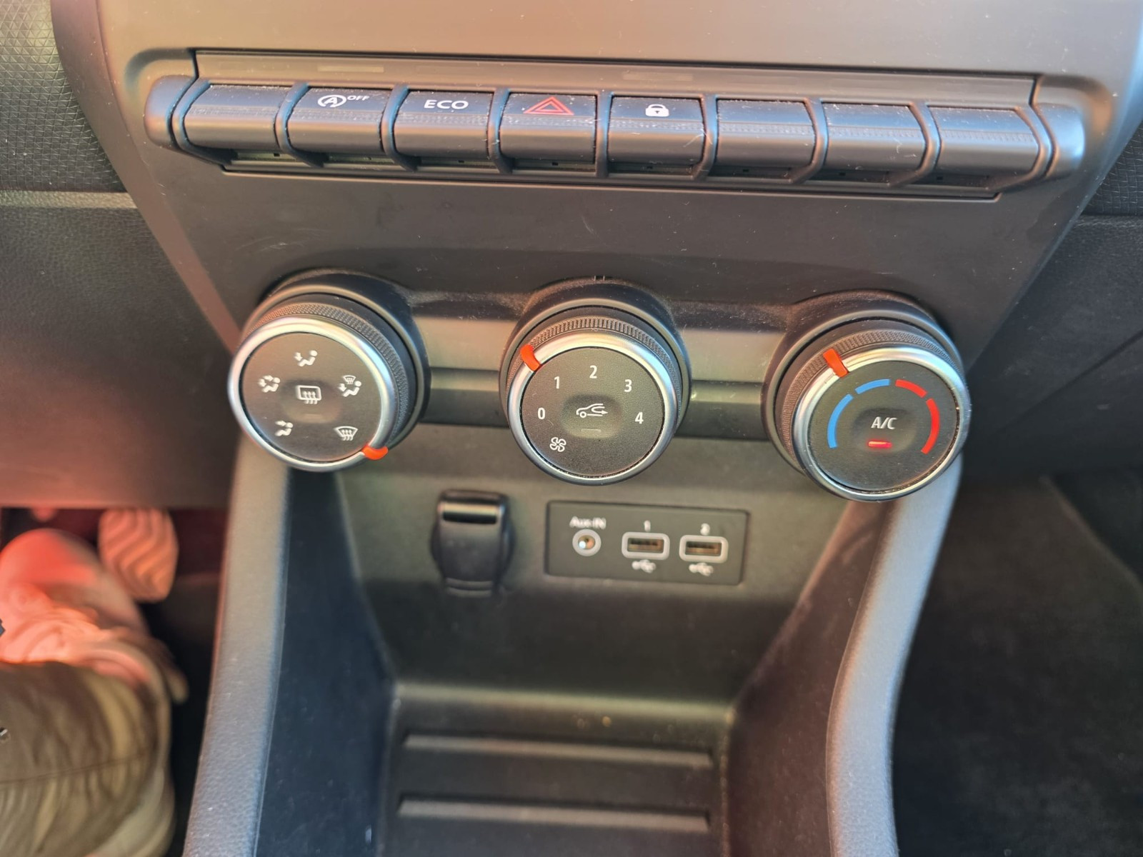 Renault Clio V 1.0 TCe 90ch Business – GARANTIE 12 MOIS- — photo 23
