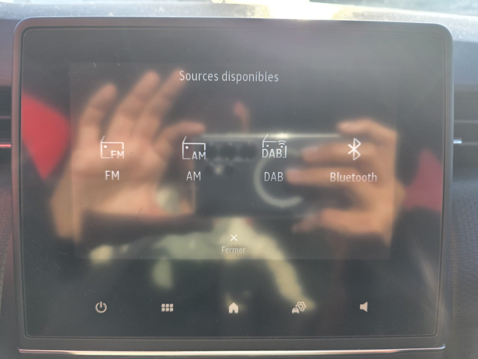 Renault Clio V 1.0 TCe 90ch Business – GARANTIE 12 MOIS- — photo 26