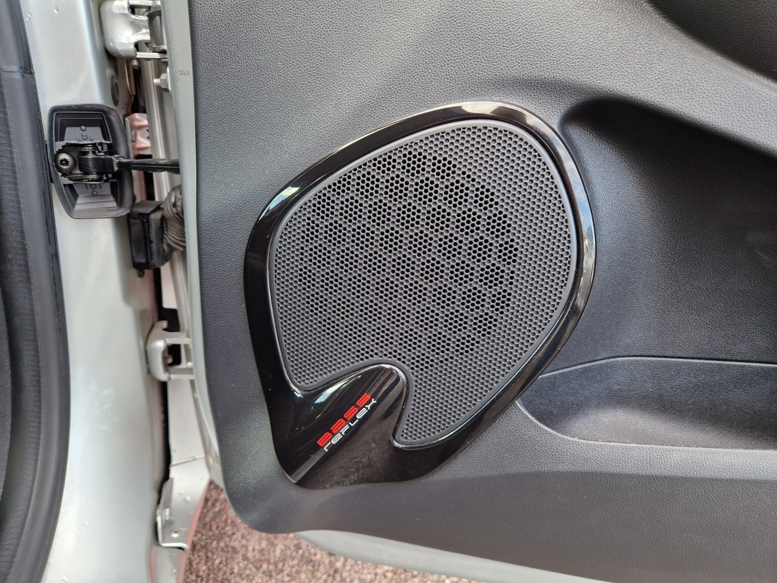 Renault CLIO IV 1.5 DCI 75CV – GARANTIE 12 MOIS — photo 29