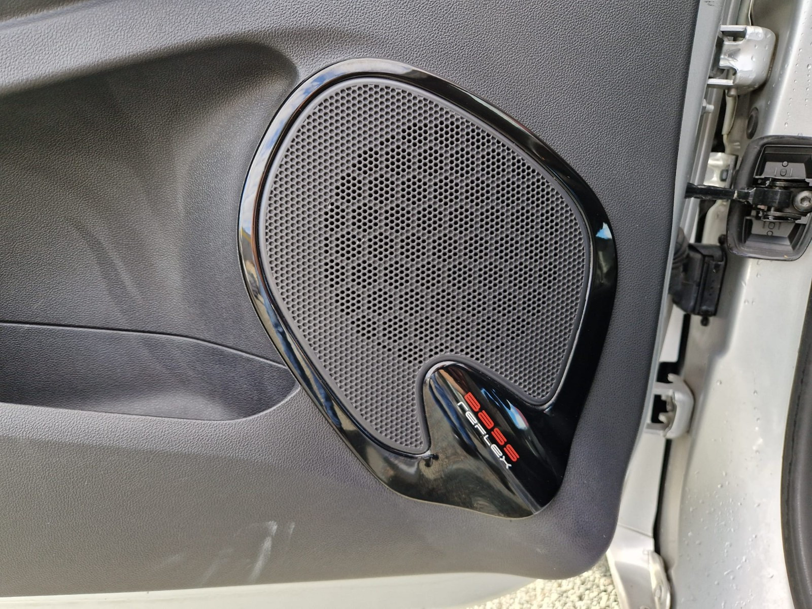 Renault CLIO IV 1.5 DCI 75CV – GARANTIE 12 MOIS — photo 28