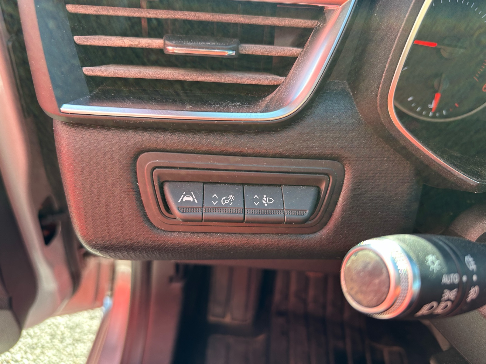 Renault CLIO V 1,5 DCI 75 CH BUSINESS EDITION – GARANTIE 12 MOIS — photo 25