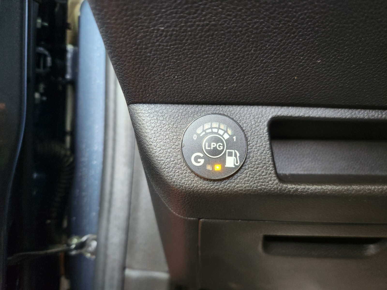 Renault CLIO V - vue 1