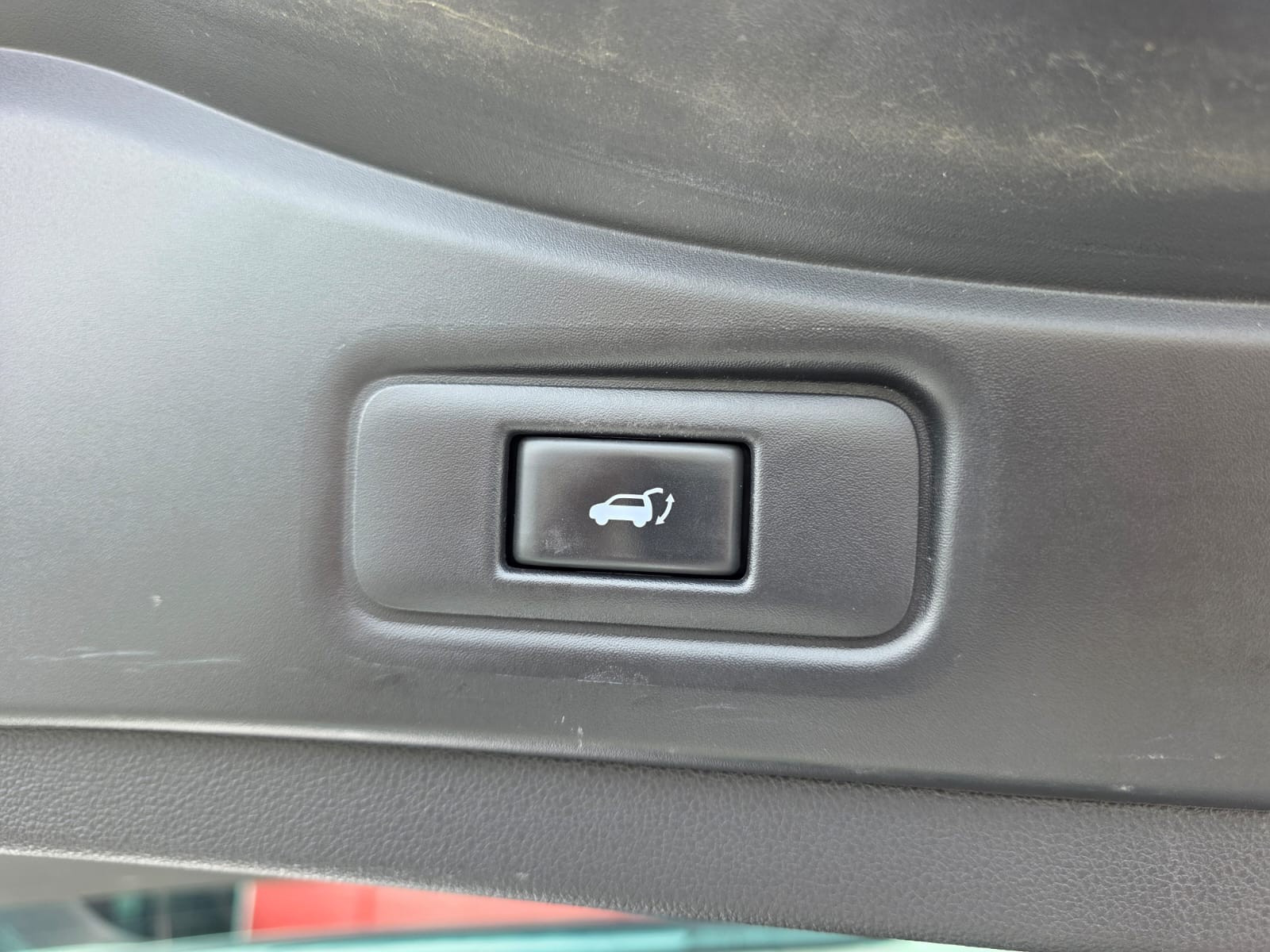 Renault Espace 2.0 Blue dCi 200ch Initiale Paris EDC 7 places – Garantie 12 mois — photo 30