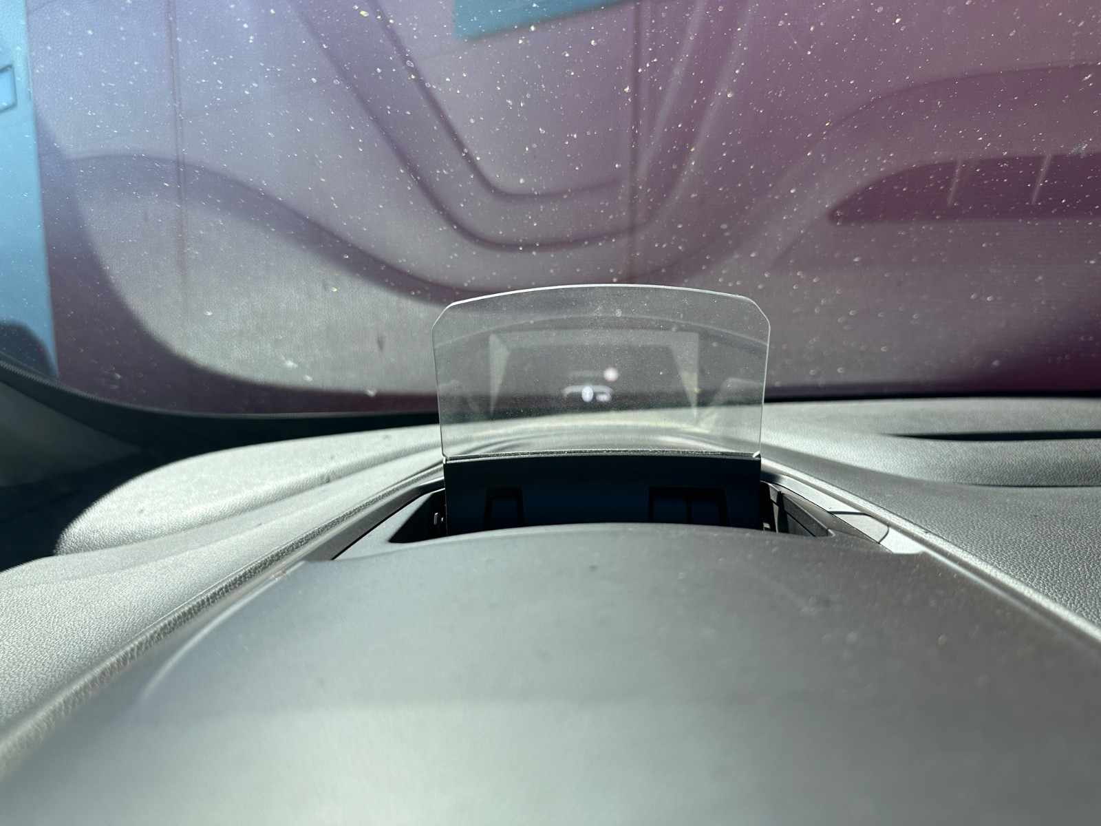 Renault ESPACE V 1.6 BLUE DCI 160 CH INITIALE PARIS – GARANTIE 12 MOIS — photo 37