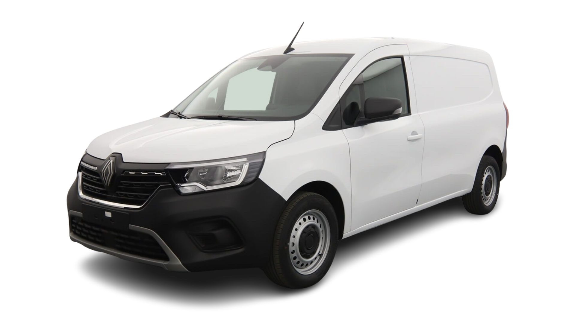 Renault KANGOO VAN