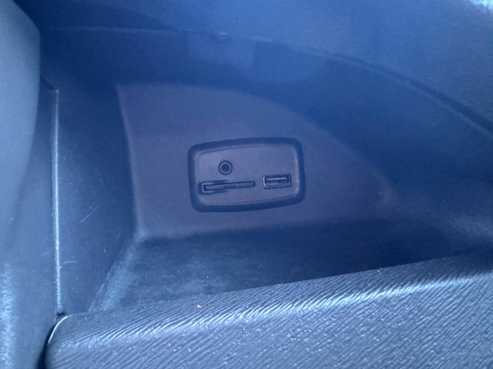 Renault KANGOO II