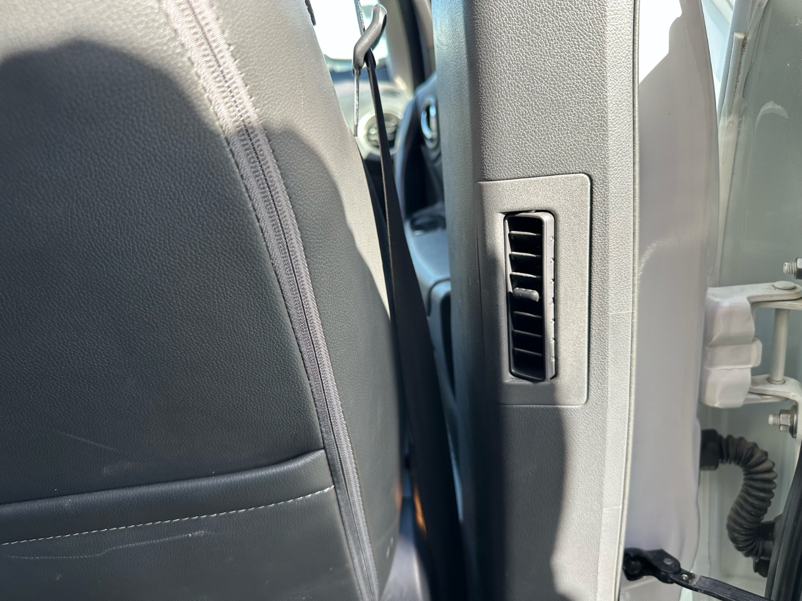 Renault KOLEOS 2.0 DCI 173 CH BOSE EDITION-GARANTIE 12 MOIS — photo 38