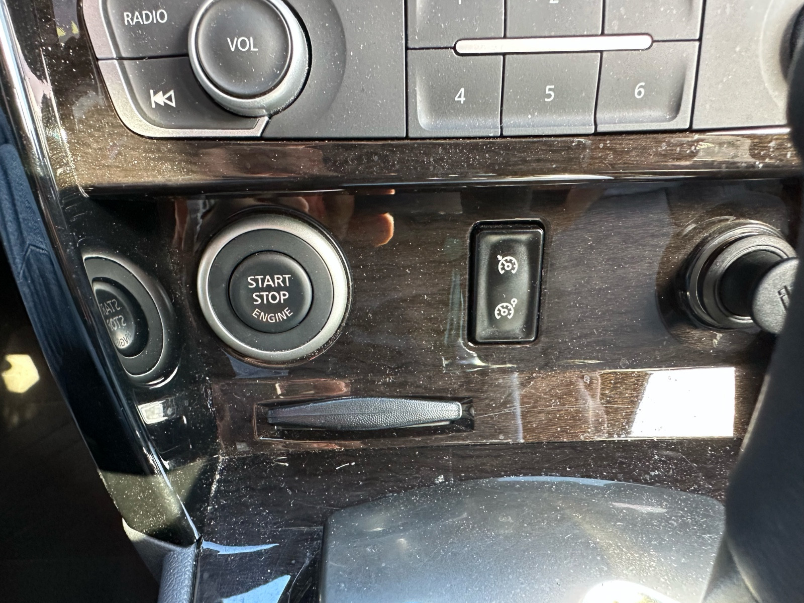 Renault KOLEOS 2.0 DCI 173 CH BOSE EDITION-GARANTIE 12 MOIS — photo 34